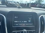 2018 Chevrolet Equinox FWD SUV for sale #LP19754A - photo 10