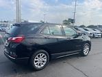 2018 Chevrolet Equinox FWD SUV for sale #LP19754A - photo 2