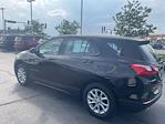 2018 Chevrolet Equinox FWD SUV for sale #LP19754A - photo 3