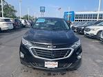 2018 Chevrolet Equinox FWD SUV for sale #LP19754A - photo 5