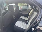 2018 Chevrolet Equinox FWD SUV for sale #LP19754A - photo 6