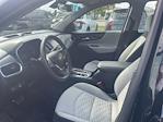 2018 Chevrolet Equinox FWD SUV for sale #LP19754A - photo 7