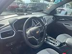 2018 Chevrolet Equinox FWD SUV for sale #LP19754A - photo 8
