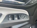 2018 Chevrolet Equinox FWD SUV for sale #LP19754A - photo 9