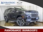 2023 Chevrolet Tahoe 4x4 SUV for sale #LP19762 - photo 1