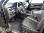 2023 Chevrolet Tahoe 4x4 SUV for sale #LP19762 - photo 10