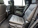 2023 Chevrolet Tahoe 4x4 SUV for sale #LP19762 - photo 11