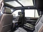 2023 Chevrolet Tahoe 4x4 SUV for sale #LP19762 - photo 12