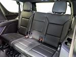 2023 Chevrolet Tahoe 4x4 SUV for sale #LP19762 - photo 13