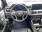 2023 Chevrolet Tahoe 4x4 SUV for sale #LP19762 - photo 14