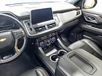 2023 Chevrolet Tahoe 4x4 SUV for sale #LP19762 - photo 15