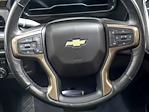 2023 Chevrolet Tahoe 4x4 SUV for sale #LP19762 - photo 16