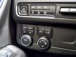 2023 Chevrolet Tahoe 4x4 SUV for sale #LP19762 - photo 17