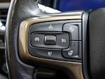 2023 Chevrolet Tahoe 4x4 SUV for sale #LP19762 - photo 18