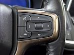 2023 Chevrolet Tahoe 4x4 SUV for sale #LP19762 - photo 19