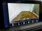 2023 Chevrolet Tahoe 4x4 SUV for sale #LP19762 - photo 25