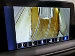 2023 Chevrolet Tahoe 4x4 SUV for sale #LP19762 - photo 28