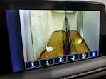 2023 Chevrolet Tahoe 4x4 SUV for sale #LP19762 - photo 29