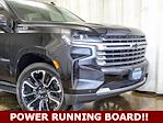 2023 Chevrolet Tahoe 4x4 SUV for sale #LP19762 - photo 3