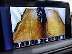 2023 Chevrolet Tahoe 4x4 SUV for sale #LP19762 - photo 30