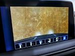 2023 Chevrolet Tahoe 4x4 SUV for sale #LP19762 - photo 31
