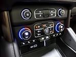 2023 Chevrolet Tahoe 4x4 SUV for sale #LP19762 - photo 32