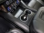 2023 Chevrolet Tahoe 4x4 SUV for sale #LP19762 - photo 33