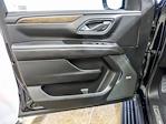 2023 Chevrolet Tahoe 4x4 SUV for sale #LP19762 - photo 34