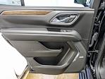 2023 Chevrolet Tahoe 4x4 SUV for sale #LP19762 - photo 36