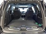 2023 Chevrolet Tahoe 4x4 SUV for sale #LP19762 - photo 38