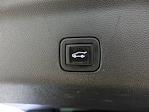 2023 Chevrolet Tahoe 4x4 SUV for sale #LP19762 - photo 39