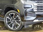 2023 Chevrolet Tahoe 4x4 SUV for sale #LP19762 - photo 4