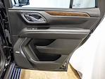 2023 Chevrolet Tahoe 4x4 SUV for sale #LP19762 - photo 40