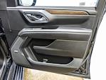 2023 Chevrolet Tahoe 4x4 SUV for sale #LP19762 - photo 41