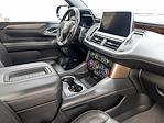 2023 Chevrolet Tahoe 4x4 SUV for sale #LP19762 - photo 42