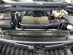 2023 Chevrolet Tahoe 4x4 SUV for sale #LP19762 - photo 43