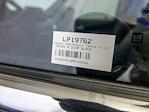 2023 Chevrolet Tahoe 4x4 SUV for sale #LP19762 - photo 45