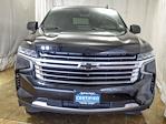 2023 Chevrolet Tahoe 4x4 SUV for sale #LP19762 - photo 5