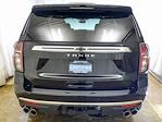 2023 Chevrolet Tahoe 4x4 SUV for sale #LP19762 - photo 6