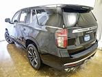 2023 Chevrolet Tahoe 4x4 SUV for sale #LP19762 - photo 7