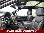 2023 Chevrolet Tahoe 4x4 SUV for sale #LP19762 - photo 9