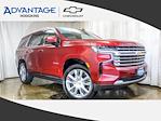 2023 Chevrolet Tahoe 4x4 SUV for sale #LP19763 - photo 1