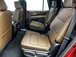 2023 Chevrolet Tahoe 4x4 SUV for sale #LP19763 - photo 10