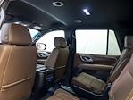 2023 Chevrolet Tahoe 4x4 SUV for sale #LP19763 - photo 11