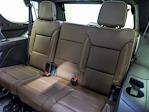 2023 Chevrolet Tahoe 4x4 SUV for sale #LP19763 - photo 12
