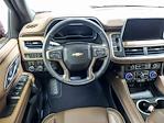 2023 Chevrolet Tahoe 4x4 SUV for sale #LP19763 - photo 13