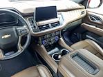 2023 Chevrolet Tahoe 4x4 SUV for sale #LP19763 - photo 14
