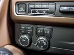 2023 Chevrolet Tahoe 4x4 SUV for sale #LP19763 - photo 16
