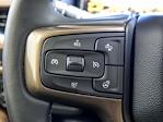 2023 Chevrolet Tahoe 4x4 SUV for sale #LP19763 - photo 17