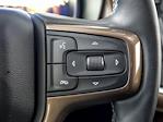 2023 Chevrolet Tahoe 4x4 SUV for sale #LP19763 - photo 18